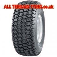 22.5x10.00-8 4 Ply Wanda P532 Turf Trac Tyre