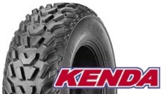 Kenda Pathfinder Front K530F
