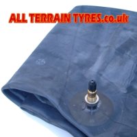44x18.00-20 TR218 Inner Tube