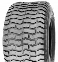 18x9.50-8 4 Ply Standard Turf Tyre
