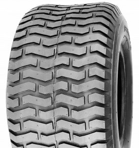 18x8.50-8 4 Ply Standard Turf Tyre