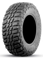 33x12.50-15 Nankang MT-1 Multi Purpose Tyre