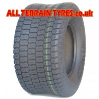 25x8.50-14 6 Ply Deli S374 Multi Turf Tyre