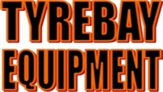 Tyrebay Equipment