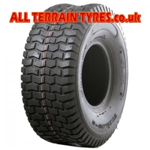 20x8.00-8 4 Ply Standard Turf Tyre