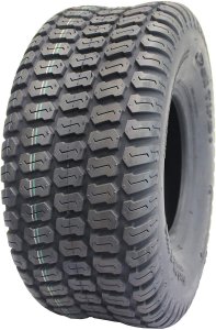 25x8.50-14 6 Ply Deli S374 Multi Turf Tyre