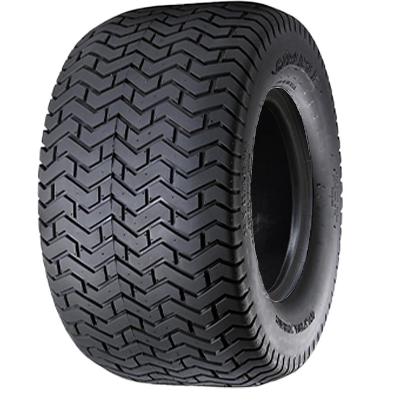 29x14.00-15 6 Ply Wanda P5042 Ultra Turf Tyre - Click Image to Close