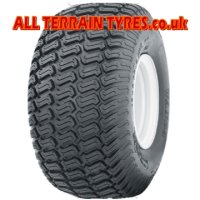 15x6.00-6 4 Ply Supreme P332 Pro Turf Tyre