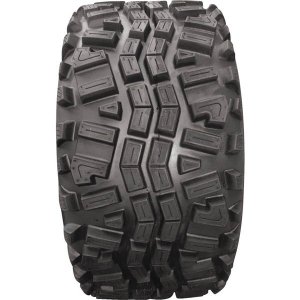 24x11.00-10 6 Ply Protector Kawasaki Mule Tyre