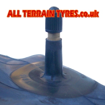 4.10-6 TR13 Inner Tube - £5.76 : Tyre Inner Tubes, Quad Bike Tyres