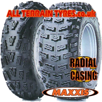 maxxis quad bike tyres